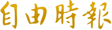 telegram如何加群